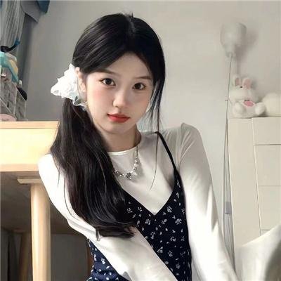 不一样的妈妈