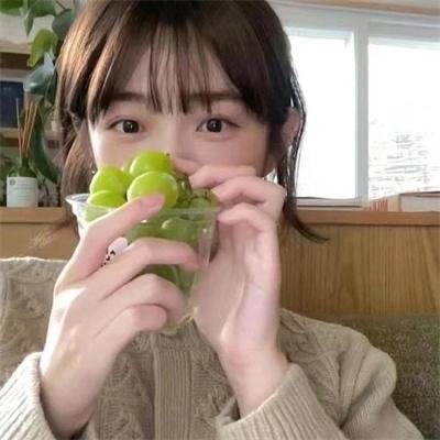 依赖药水活下去！