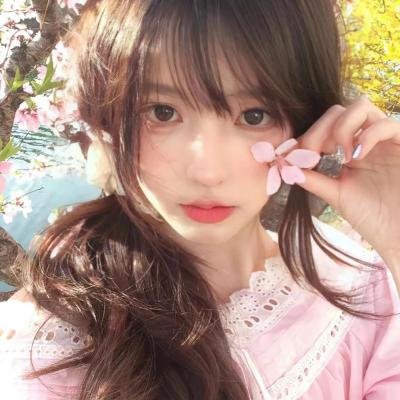 靓妹有难