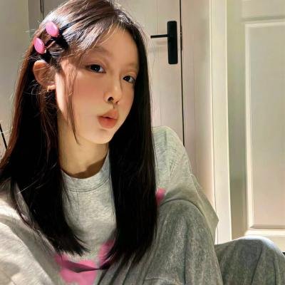 女人行