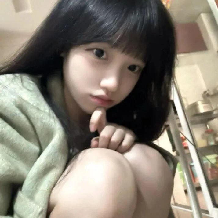 设计