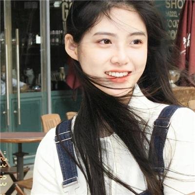 巴图快跑