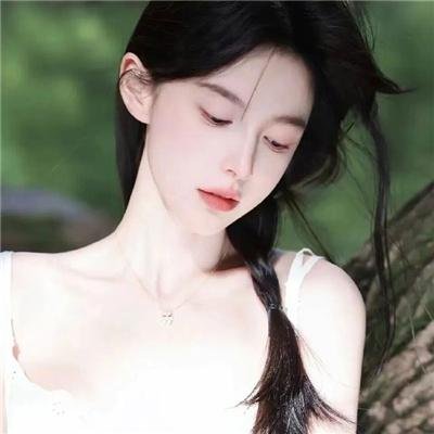 黑帽骇客