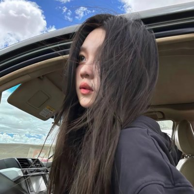 黑心母女
