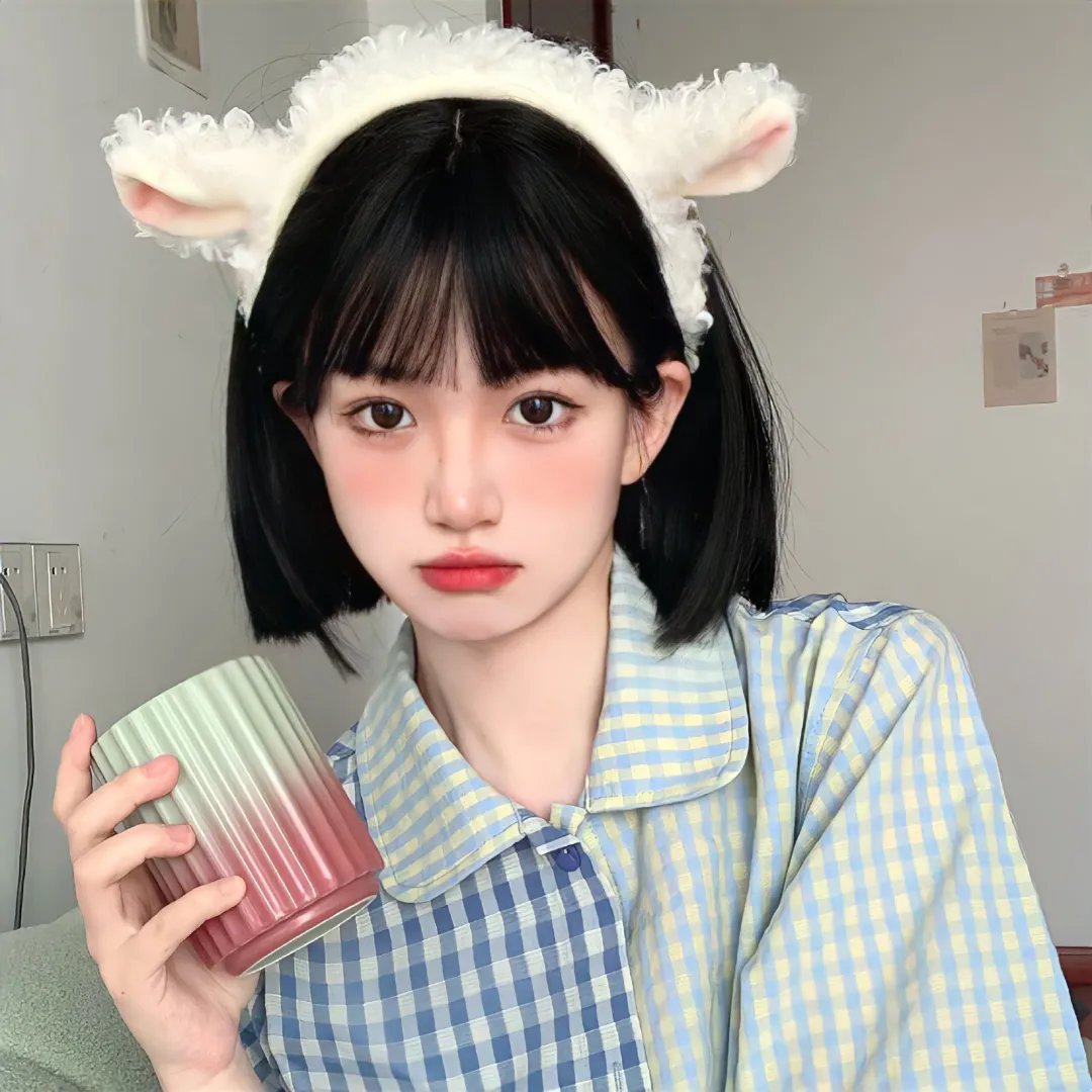 邪灵诱罪