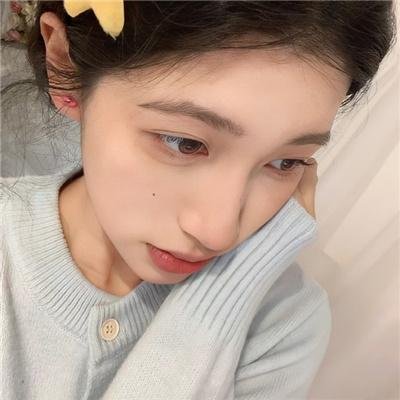 八个梦