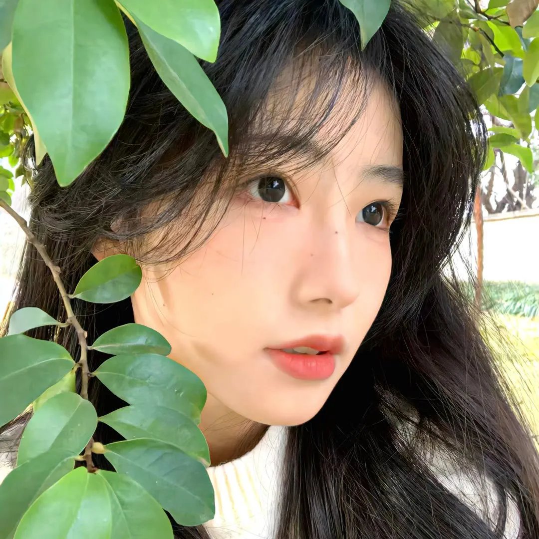 湮没之地