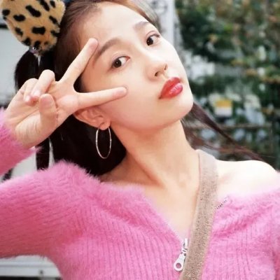 中国合伙人
