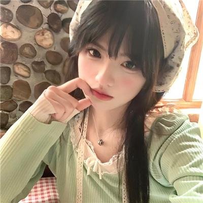 自由无上限