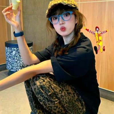 禁女大风波