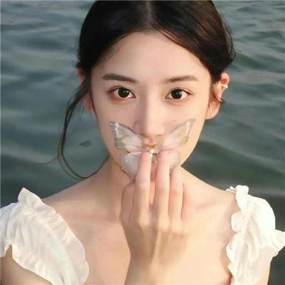 吾爱敦煌