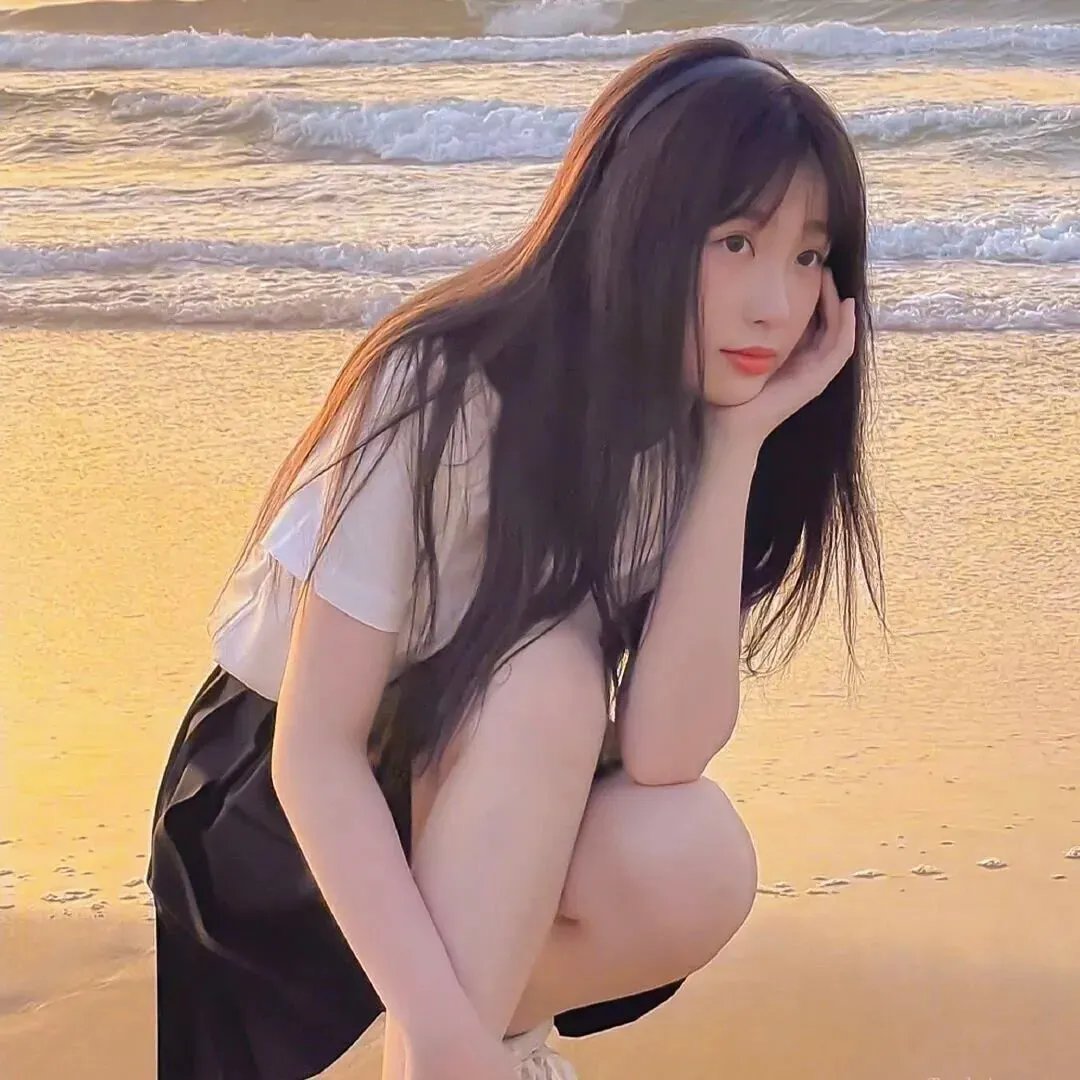 朝政