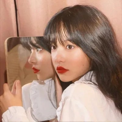 片警宝音