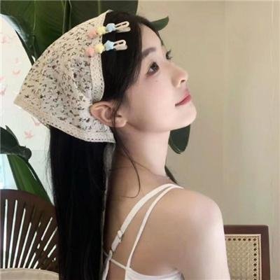 请求庇护