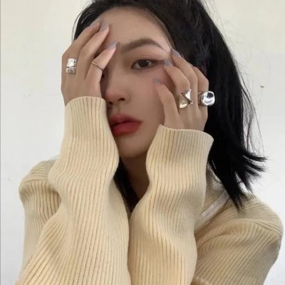 恋与制作人国语版