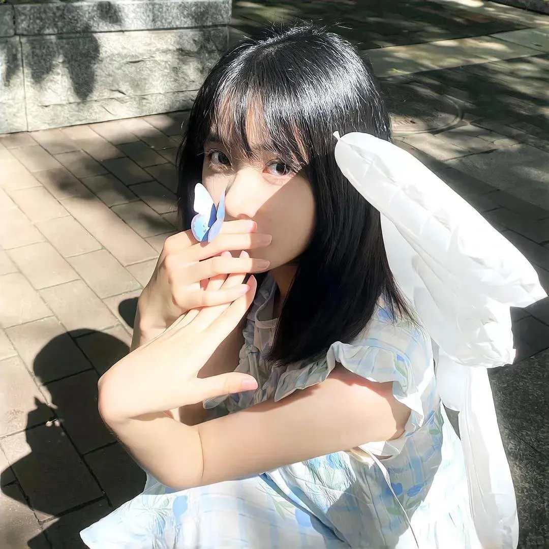 杰西卡的麻烦
