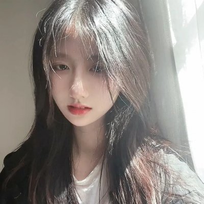 奔月