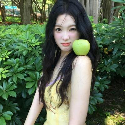 生死罗布泊