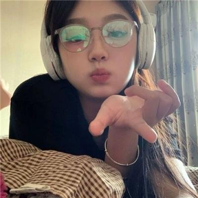 狼人镇