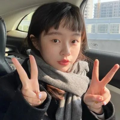 寂静的山林