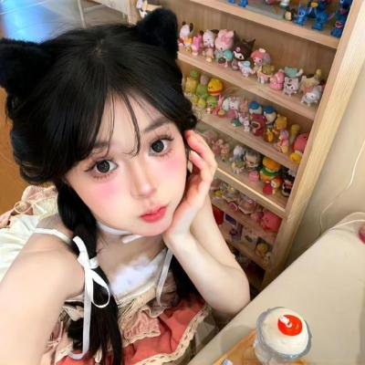 丽玛姐的鬼魂