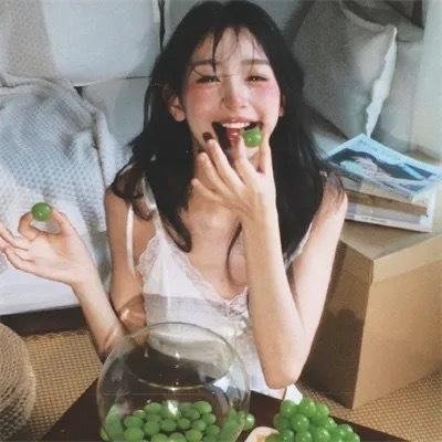 大家族粤语